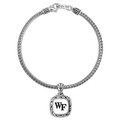 Wake Forest Classic Chain Bracelet by John Hardy - Image 2