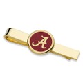 Alabama Tie Clip - Image 1