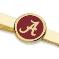 Alabama Tie Clip - Image 2