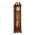 Harvard Howard Miller Grandfather Clock - Image 1
