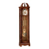 Harvard Howard Miller Grandfather Clock