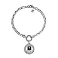 NYU Amulet Bracelet by John Hardy - Image 2