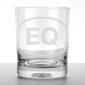 East Quogue Tumblers - Set of 4 Glasses - Image 2