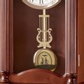 University of South Carolina Howard Miller Wall Clock - Image 2
