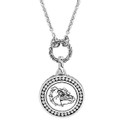 Gonzaga Amulet Necklace by John Hardy - Image 2
