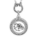 Gonzaga Amulet Necklace by John Hardy - Image 3
