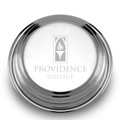 Providence Pewter Paperweight - Image 1