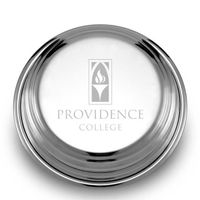 Providence Pewter Paperweight