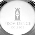 Providence Pewter Paperweight - Image 2