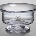 Morehouse Simon Pearce Glass Revere Bowl Med - Image 2