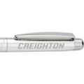 Creighton Pen in Sterling Silver - Image 2