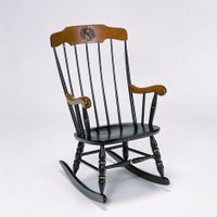 Louisville Rocking Chair