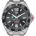 Tulane Men's TAG Heuer Formula 1 with Anthracite Dial & Bezel - Image 1