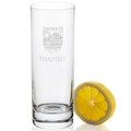 Dartmouth Iced Beverage Glasses - Set of 4 - Image 2