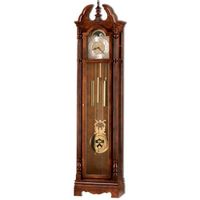 Princeton Howard Miller Grandfather Clock