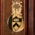 Princeton Howard Miller Grandfather Clock - Image 2