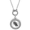 SFASU Amulet Necklace by John Hardy - Image 2