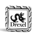 Drexel Cufflinks by John Hardy - Image 3