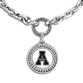 Appalachian State Amulet Bracelet by John Hardy - Image 3
