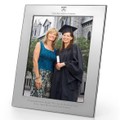 Wharton Polished Pewter 8x10 Picture Frame - Image 2