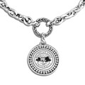 Michigan State Amulet Bracelet by John Hardy - Image 3