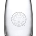 Auburn Addison Glass Vase by Simon Pearce - Image 2