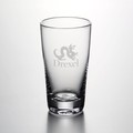 Drexel Ascutney Pint Glass by Simon Pearce - Image 1