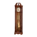 Oral Roberts Howard Miller Grandfather Clock - Image 1