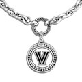 Villanova Amulet Bracelet by John Hardy - Image 3
