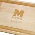 Morehouse Maple Cutting Board - Image 2