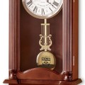 Wharton Howard Miller Wall Clock - Image 2