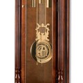 Loyola Howard Miller Grandfather Clock - Image 2