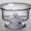 HBS Simon Pearce Glass Revere Bowl Med - Image 2