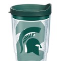 Michigan State 24 oz. Tervis Tumblers - Set of 2 - Image 2