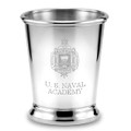 Naval Academy Pewter Julep Cup - Image 2