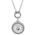 George Washington Amulet Necklace by John Hardy - Image 2