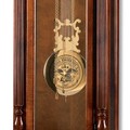 Gonzaga Howard Miller Grandfather Clock - Image 2