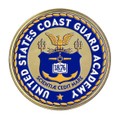 Coast Guard Academy Excelsior Frame - Image 3