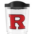 Rutgers 24 oz. Tervis Tumblers - Set of 2 - Image 2