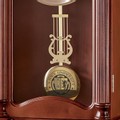 XULA Howard Miller Wall Clock - Image 2