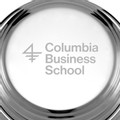 Columbia Business Pewter Paperweight - Image 2