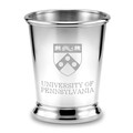 Penn Pewter Julep Cup - Image 1
