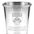 Penn Pewter Julep Cup - Image 2