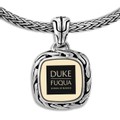 Duke Fuqua Classic Chain Bracelet by John Hardy with 18K Gold - Image 3