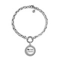 UVA Darden Amulet Bracelet by John Hardy - Image 2