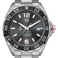 Lafayette Men's TAG Heuer Formula 1 with Anthracite Dial & Bezel - Image 1