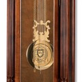 Fordham Howard Miller Grandfather Clock - Image 2