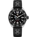Old Dominion Men's TAG Heuer Formula 1 with Black Dial - Image 2