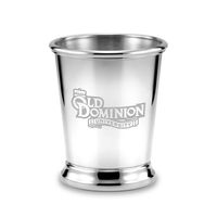 Old Dominion Pewter Julep Cup