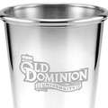 Old Dominion Pewter Julep Cup - Image 2